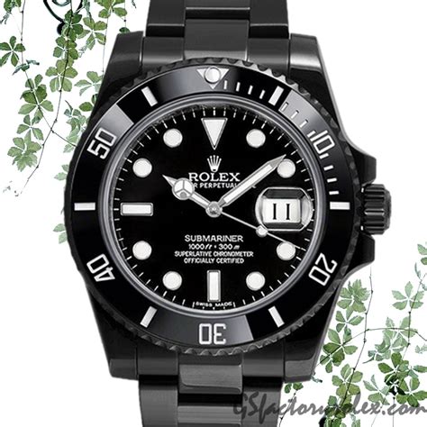 rolex submariner 116610 replica|rolex submariner 116610 price.